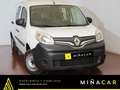 Renault Kangoo Combi 1.5dCi Energy Limited 66kW Blanco - thumbnail 1