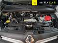 Renault Kangoo Combi 1.5dCi Energy Limited 66kW Blanco - thumbnail 26