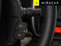 Renault Kangoo Combi 1.5dCi Energy Limited 66kW Blanco - thumbnail 18