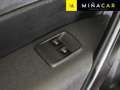 Renault Kangoo Combi 1.5dCi Energy Limited 66kW Blanco - thumbnail 24