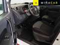 Renault Kangoo Combi 1.5dCi Energy Limited 66kW Blanco - thumbnail 14