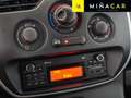 Renault Kangoo Combi 1.5dCi Energy Limited 66kW Blanco - thumbnail 12
