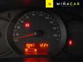 Renault Kangoo Combi 1.5dCi Energy Limited 66kW Blanco - thumbnail 10