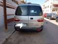 Hyundai H-1 2.5CRDI - thumbnail 4