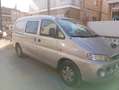 Hyundai H-1 2.5CRDI - thumbnail 2