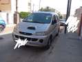 Hyundai H-1 2.5CRDI - thumbnail 5