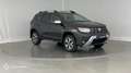 Dacia Duster 1.0 ECO-G 100ch Prestige + 4x2 - thumbnail 3