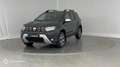 Dacia Duster 1.0 ECO-G 100ch Prestige + 4x2 - thumbnail 1