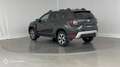 Dacia Duster 1.0 ECO-G 100ch Prestige + 4x2 - thumbnail 8