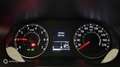 Dacia Duster 1.0 ECO-G 100ch Prestige + 4x2 - thumbnail 10