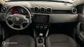 Dacia Duster 1.0 ECO-G 100ch Prestige + 4x2 - thumbnail 11