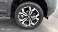 Dacia Duster 1.0 ECO-G 100ch Prestige + 4x2 - thumbnail 20