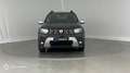 Dacia Duster 1.0 ECO-G 100ch Prestige + 4x2 - thumbnail 2
