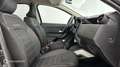 Dacia Duster 1.0 ECO-G 100ch Prestige + 4x2 - thumbnail 15