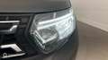 Dacia Duster 1.0 ECO-G 100ch Prestige + 4x2 - thumbnail 17