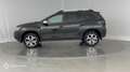 Dacia Duster 1.0 ECO-G 100ch Prestige + 4x2 - thumbnail 7