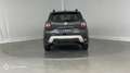 Dacia Duster 1.0 ECO-G 100ch Prestige + 4x2 - thumbnail 6