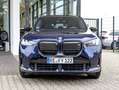 BMW X3 M 50 xDrive M Sport Pro 21" PANO 360° HuD Blau - thumbnail 4