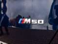 BMW X3 M 50 xDrive M Sport Pro 21" PANO 360° HuD Blau - thumbnail 22