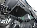 BMW X3 M 50 xDrive M Sport Pro PANO Standheizung 360° HuD Albastru - thumbnail 9