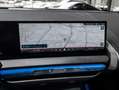 BMW X3 M 50 xDrive M Sport Pro 21" PANO 360° HuD Blau - thumbnail 11
