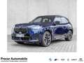 BMW X3 M 50 xDrive M Sport Pro 21" PANO 360° HuD Blau - thumbnail 1