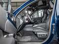 BMW X3 M 50 xDrive M Sport Pro 21" PANO 360° HuD Blau - thumbnail 10
