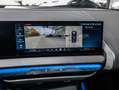 BMW X3 M 50 xDrive M Sport Pro 21" PANO 360° HuD Blau - thumbnail 17