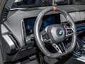 BMW X3 M 50 xDrive M Sport Pro 21" PANO 360° HuD Blau - thumbnail 19