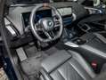 BMW X3 M 50 xDrive M Sport Pro 21" PANO 360° HuD Blau - thumbnail 8