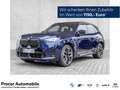 BMW X3 M 50 xDrive M Sport Pro PANO Standheizung 360° HuD Albastru - thumbnail 1
