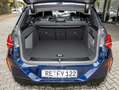 BMW X3 M 50 xDrive M Sport Pro 21" PANO 360° HuD Blau - thumbnail 21