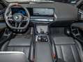 BMW X3 M 50 xDrive M Sport Pro 21" PANO 360° HuD Blau - thumbnail 14