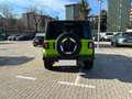 Jeep Wrangler 2.0 turbo Rubicon auto Vert - thumbnail 7