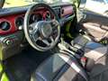 Jeep Wrangler 2.0 turbo Rubicon auto Verde - thumbnail 6