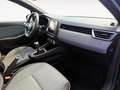 Renault Clio 1.0 TCE 74KW LPG TECHNO 5P Azul - thumbnail 15