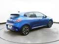 Renault Clio 1.0 TCE 74KW LPG TECHNO 5P Azul - thumbnail 6
