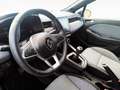Renault Clio 1.0 TCE 74KW LPG TECHNO 5P Azul - thumbnail 12