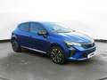 Renault Clio 1.0 TCE 74KW LPG TECHNO 5P Azul - thumbnail 8