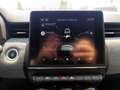 Renault Clio 1.0 TCE 74KW LPG TECHNO 5P Azul - thumbnail 26