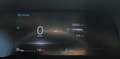 Renault Clio 1.0 TCE 74KW LPG TECHNO 5P Azul - thumbnail 2
