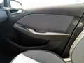 Renault Clio 1.0 TCE 74KW LPG TECHNO 5P Azul - thumbnail 20
