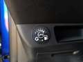 Renault Clio 1.0 TCE 74KW LPG TECHNO 5P Azul - thumbnail 16