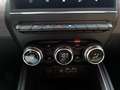 Renault Clio 1.0 TCE 74KW LPG TECHNO 5P Azul - thumbnail 24