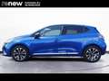 Renault Clio 1.0 TCE 74KW LPG TECHNO 5P Azul - thumbnail 3