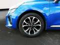 Renault Clio 1.0 TCE 74KW LPG TECHNO 5P Azul - thumbnail 10