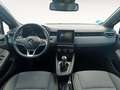 Renault Clio 1.0 TCE 74KW LPG TECHNO 5P Azul - thumbnail 11