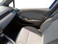 Renault Clio 1.0 TCE 74KW LPG TECHNO 5P Azul - thumbnail 19