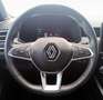 Renault Clio 1.0 TCE 74KW LPG TECHNO 5P Azul - thumbnail 14