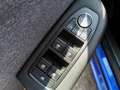 Renault Clio 1.0 TCE 74KW LPG TECHNO 5P Azul - thumbnail 23